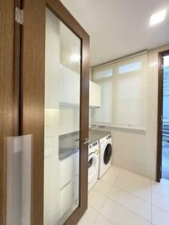 RESIDENCES AT EMERALD HILL (D9), Apartment #585553791